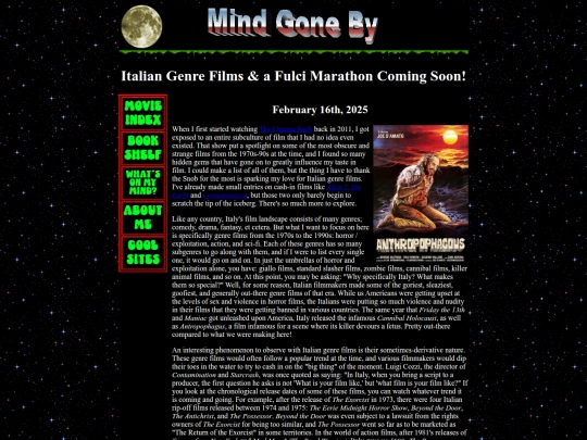 blog/20250216 screenshot
