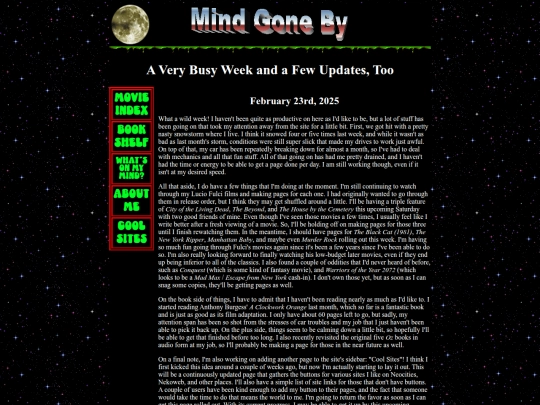 blog/20250223 screenshot