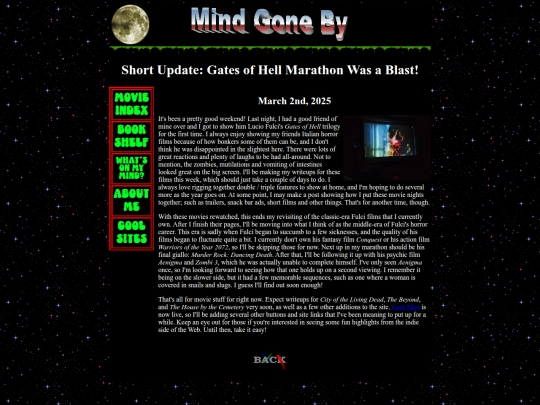 blog/20250302 screenshot