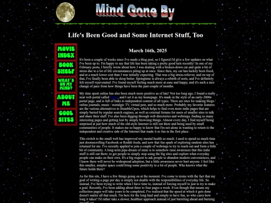 blog/20250316 screenshot
