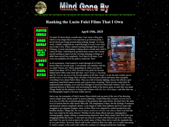 blog/20250415 screenshot