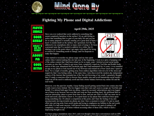 blog/20250429 screenshot