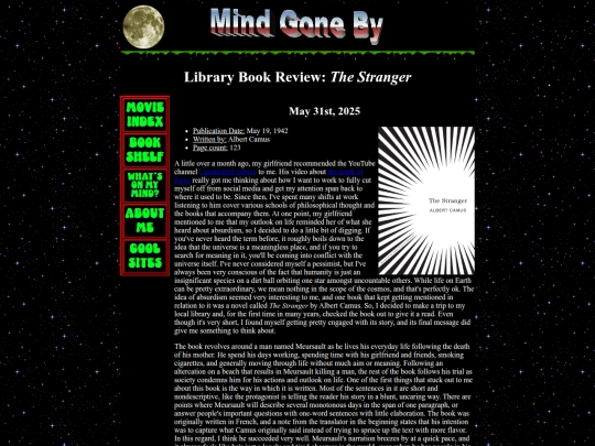 blog/20250531 screenshot
