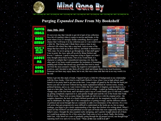blog/20250630 screenshot