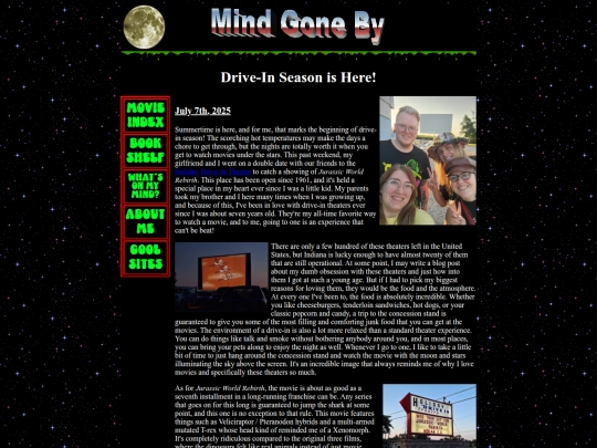 blog/20250707 screenshot