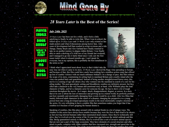 blog/20250724 screenshot