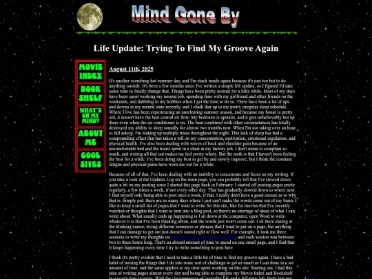 blog/20250811 screenshot