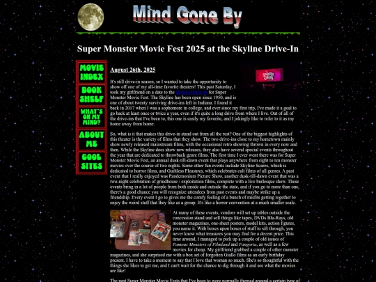 blog/20250826 screenshot