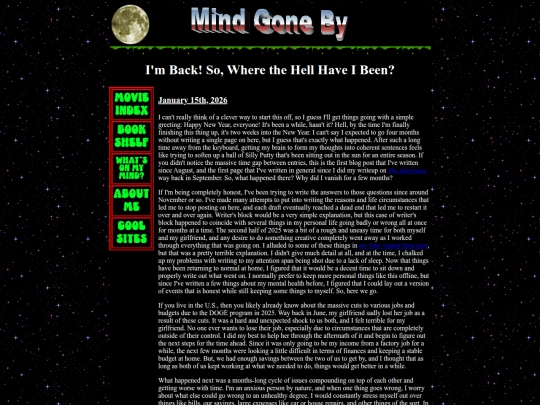 blog/20260115 screenshot