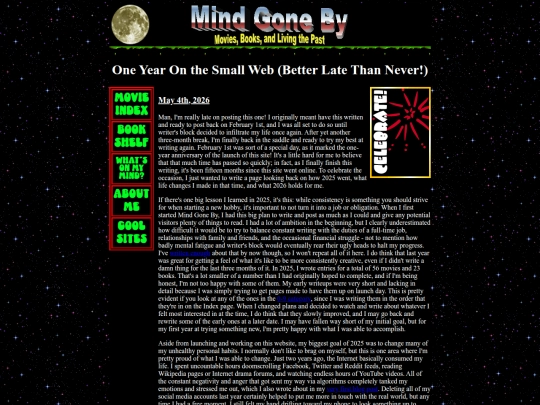 blog/20260504 screenshot