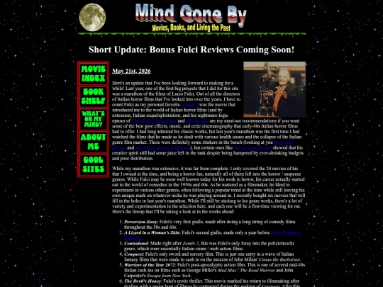 blog/20260521 screenshot