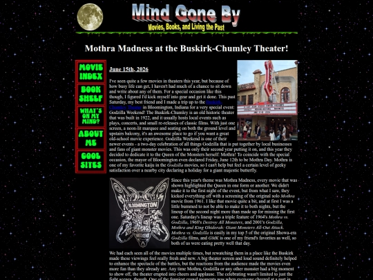 blog/20260615 screenshot