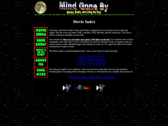 movie_index screenshot