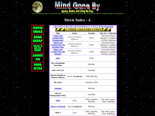 movie_index_a screenshot