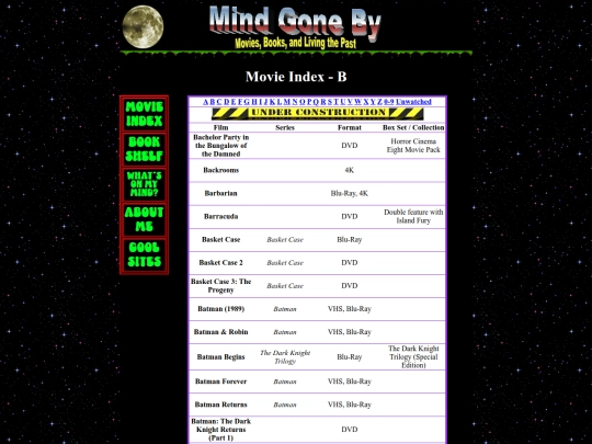 movie_index_b screenshot