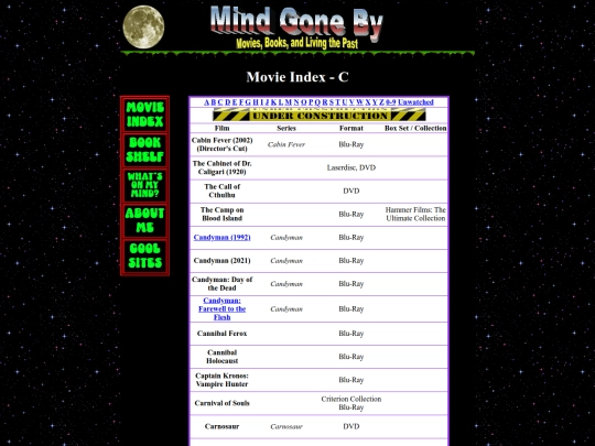 movie_index_c screenshot