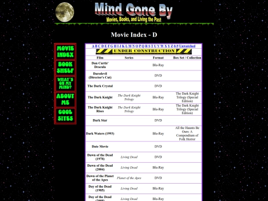 movie_index_d screenshot