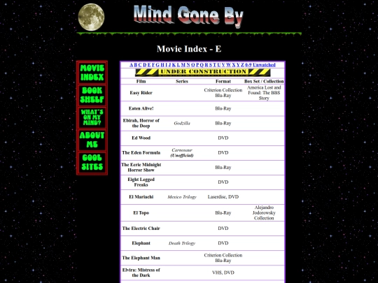 movie_index_e screenshot