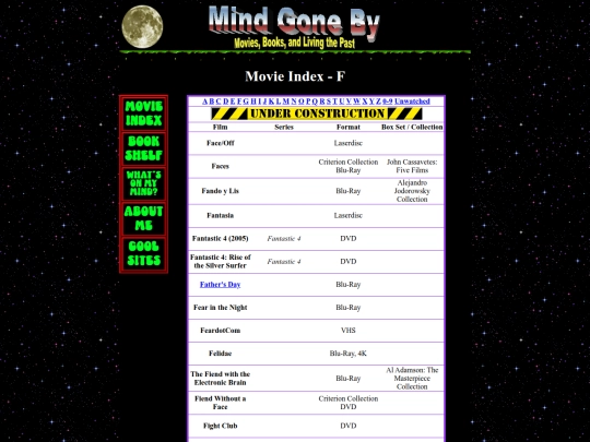 movie_index_f screenshot