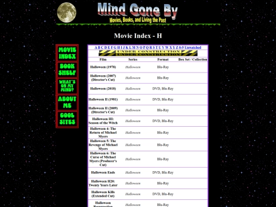 movie_index_h screenshot