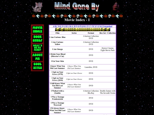 movie_index_i screenshot