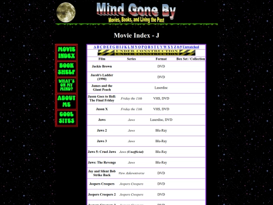 movie_index_j screenshot