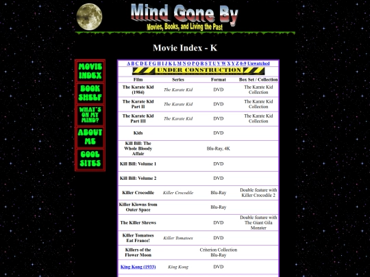 movie_index_k screenshot