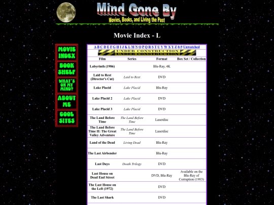 movie_index_l screenshot
