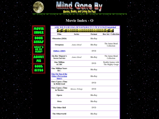movie_index_o screenshot