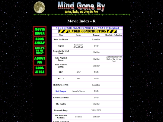 movie_index_r screenshot