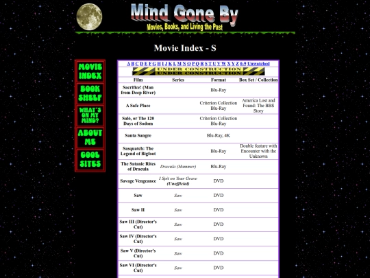 movie_index_s screenshot