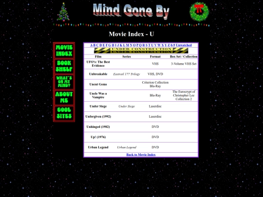 movie_index_u screenshot