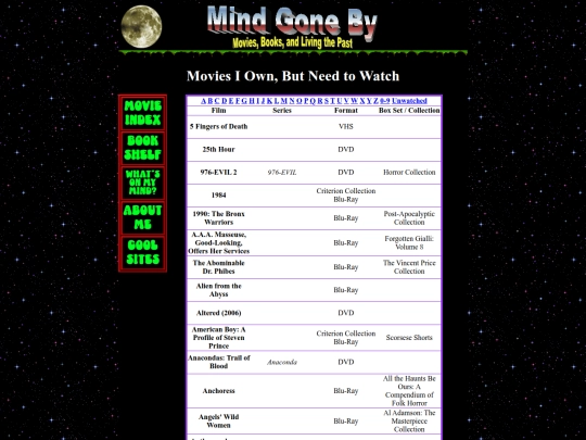 movie_index_unwatched screenshot