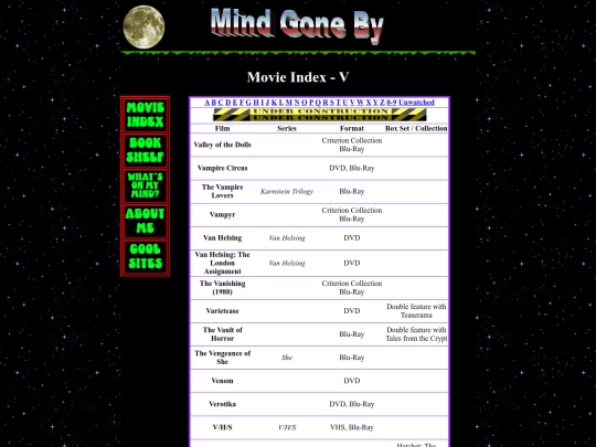movie_index_v screenshot