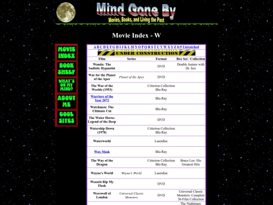 movie_index_w screenshot