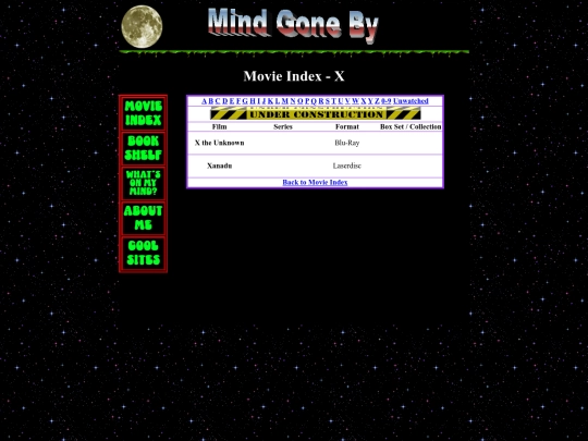 movie_index_x screenshot