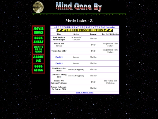 movie_index_z screenshot