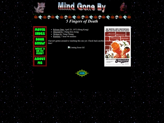 movies/0-9/5fingers screenshot