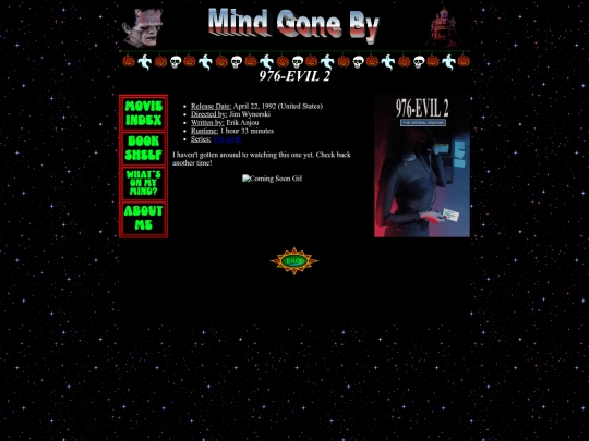 movies/0-9/976evil2 screenshot