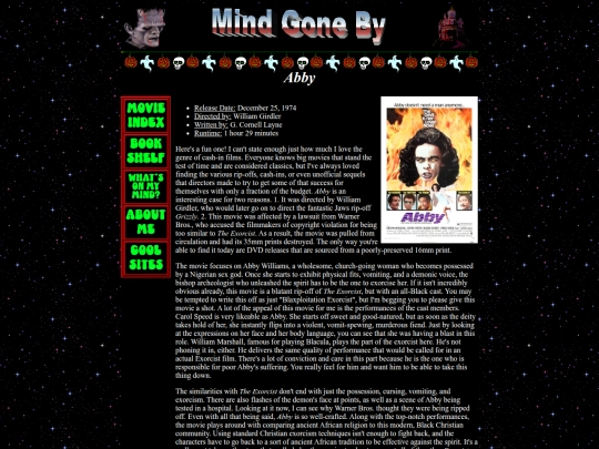 movies/a/abby screenshot