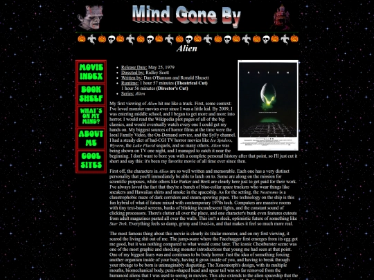 movies/a/alien screenshot