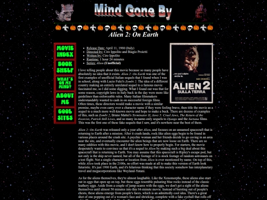movies/a/alien2 screenshot