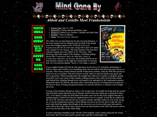 movies/a/meetfrankenstein screenshot