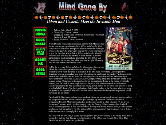 movies/a/meetinvisibleman screenshot