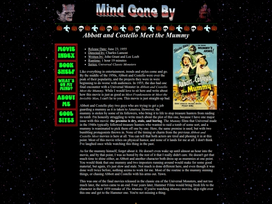 movies/a/meetmummy screenshot