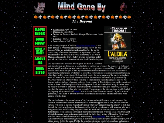 movies/b/beyond screenshot