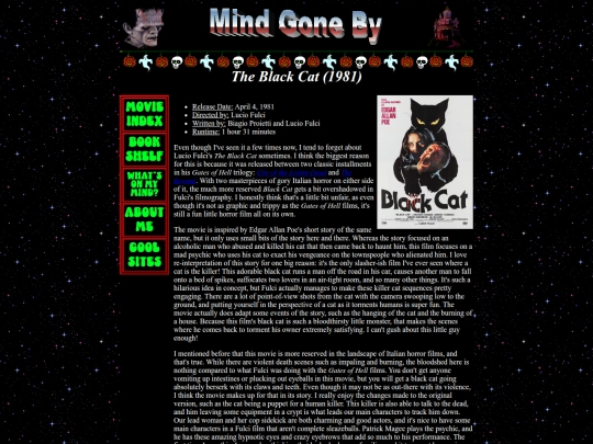 movies/b/blackcat1981 screenshot