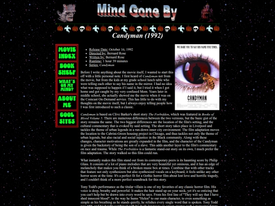movies/c/candyman1992 screenshot