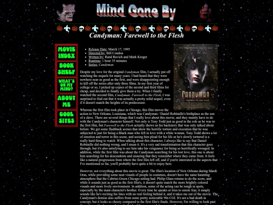 movies/c/candyman2 screenshot