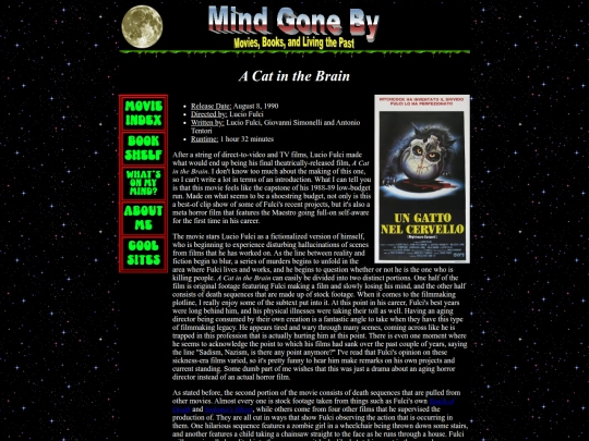 movies/c/catbrain screenshot